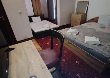 room-12