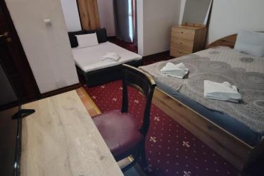 room-12