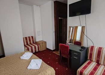 room-5
