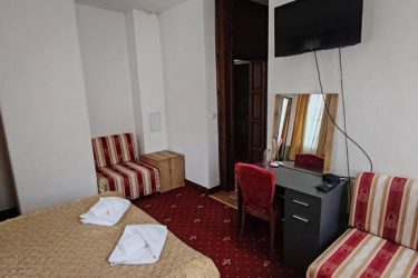 room-5